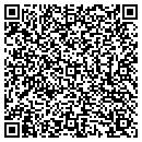 QR code with Customized Bookkeeping contacts