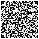 QR code with Robbins Rssell C Accnting Services contacts