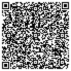 QR code with Physicians' Primary Care Of Sw contacts
