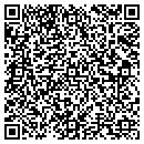 QR code with Jeffrey C Stone Inc contacts