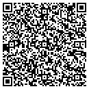 QR code with Genaissance Pharmaceutical contacts
