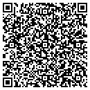 QR code with Bfi Waste Service contacts