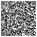 QR code with Nextwave Wireless contacts