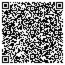 QR code with Jim Buckley Assoc contacts