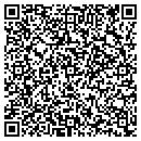 QR code with Big Box Disposal contacts