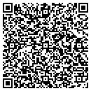 QR code with John N Glover Ltd contacts