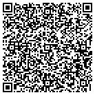 QR code with Joseph R Miller P C contacts