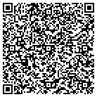 QR code with Illinois Association-Drainage contacts