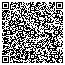 QR code with Theodore L Press contacts