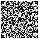 QR code with Car Connection contacts