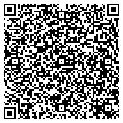 QR code with Bosman Brothers Inc contacts