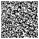 QR code with Joseph Rascoff & CO contacts