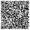 QR code with Kevin Olden contacts