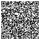 QR code with Kyle T Productions contacts