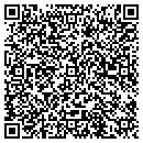 QR code with Bubba Dump Dumpsters contacts