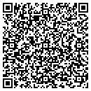 QR code with Poliard Joel H MD contacts