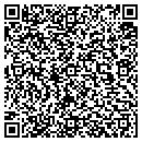 QR code with Ray Harris Interiors LLC contacts