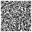QR code with Lawrence Gibson Investments contacts