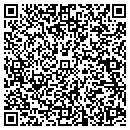 QR code with Cafe Java contacts