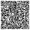 QR code with Kass & Jaffe contacts