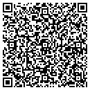 QR code with Sears Portrait Studio V37 contacts