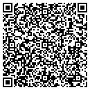 QR code with Life Line Homes contacts