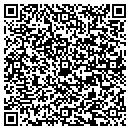 QR code with Powers David W MD contacts