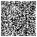 QR code with Looplogic LLC contacts
