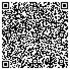 QR code with Captain Hook Roll-Off Boxes contacts