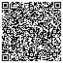 QR code with Lord And Davis LLC contacts
