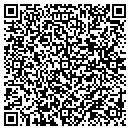 QR code with Powers Pediatrics contacts