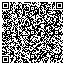 QR code with Kayser Beth CPA contacts