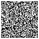 QR code with Lucy Antone contacts
