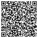 QR code with Lw2 LLC contacts