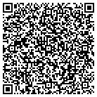 QR code with Heritage Heights Senior Apts contacts