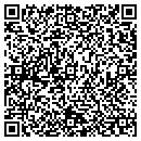 QR code with Casey's Cleanup contacts