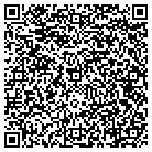 QR code with Collin County Tax Assessor contacts