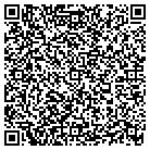 QR code with Maricopa View Point LLC contacts