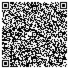 QR code with Premier Community Healthcare contacts