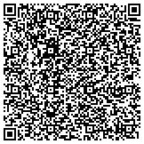 QR code with Illinois Chapter National Electrical Contractors' Association (Inc) contacts
