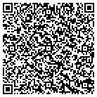 QR code with Comanche County Tax Collector contacts