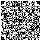 QR code with Illinois Community Clg Trustee contacts