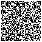 QR code with Hawthorn Smith Mfg & Consltng contacts