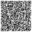 QR code with Illinois Concrete Pipe Association contacts