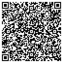 QR code with Monsoon Reptiles contacts