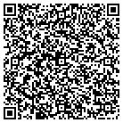 QR code with Coryell County Tax Office contacts