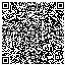 QR code with Stephen D Breda MD contacts