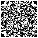 QR code with Citywide Disposal contacts