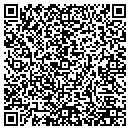 QR code with Alluring Verses contacts
