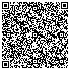 QR code with Ladelfa Schoder & Walker contacts